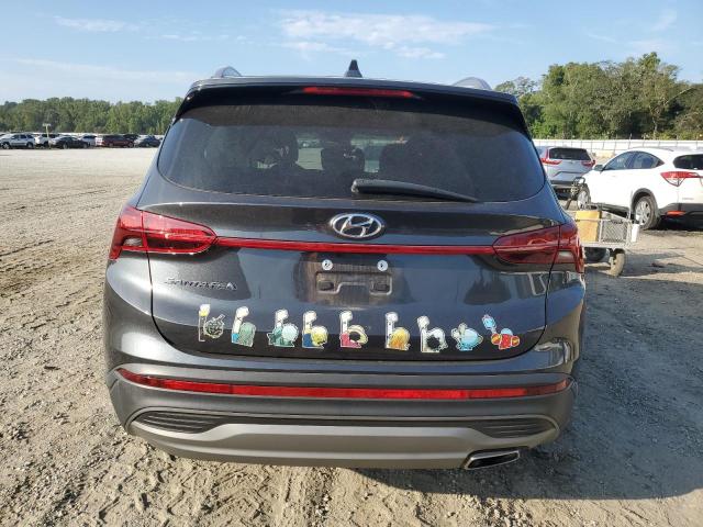 2023 HYUNDAI SANTA FE S - 5NMS24AJ1PH549024
