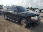 FORD EXPEDITION photo