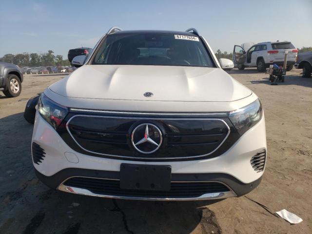 VIN W1N9M0KB1PN024422 2023 Mercedes-Benz EQB, 300 4... no.5