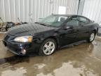 PONTIAC GRAND PRIX photo