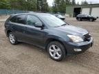 LEXUS RX 350 photo