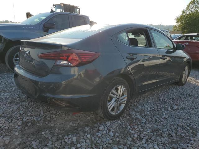 VIN 5NPD84LFXLH594279 2020 Hyundai Elantra, Sel no.3