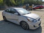 HYUNDAI ACCENT SE photo