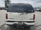 GMC YUKON DENA photo