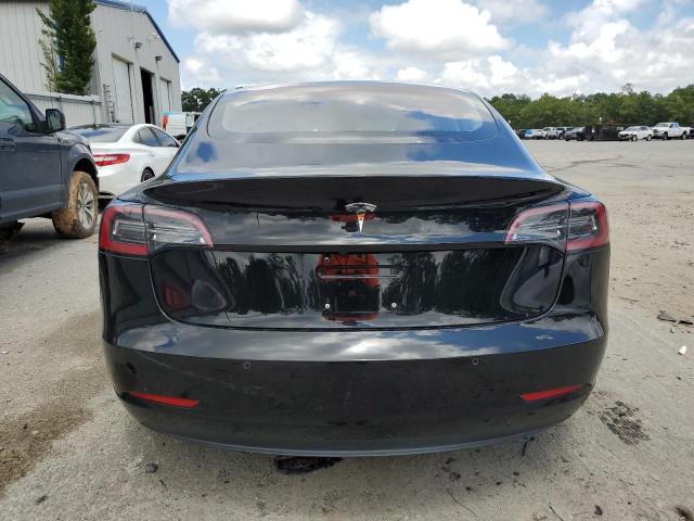 VIN 5YJ3E1EA5JF044293 2018 Tesla MODEL 3 no.6