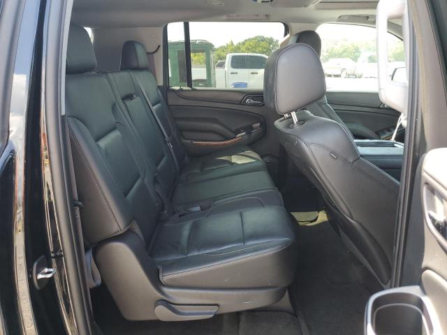 2015 CHEVROLET SUBURBAN C - 1GNSCKKC2FR258230