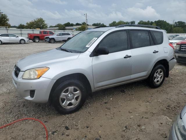 2010 TOYOTA RAV4 #2823730818