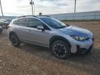 SUBARU CROSSTREK photo