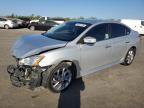 NISSAN SENTRA S photo