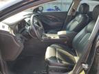 BUICK LACROSSE P photo