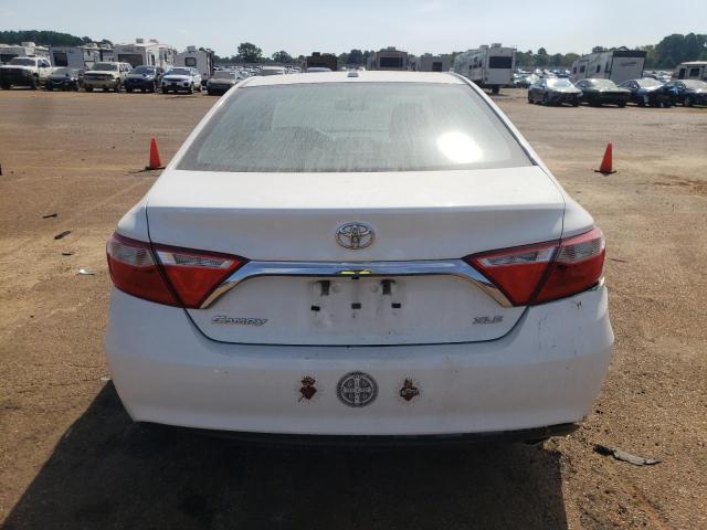 VIN 4T1BF1FK9HU799878 2017 Toyota Camry, LE no.6