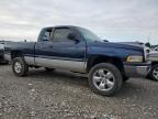 DODGE RAM 1500 photo