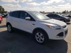 FORD ESCAPE SE photo