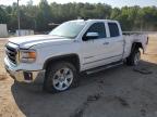 2015 GMC SIERRA K15 - 1GTV2VECXFZ258899