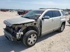 GMC TERRAIN SL photo