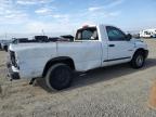 DODGE RAM 1500 S photo