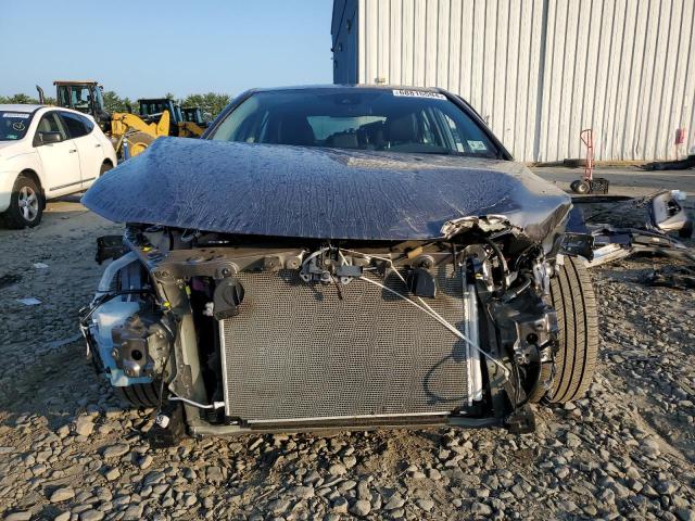 2023 TOYOTA CAMRY SE N - 4T1G31AKXPU616556