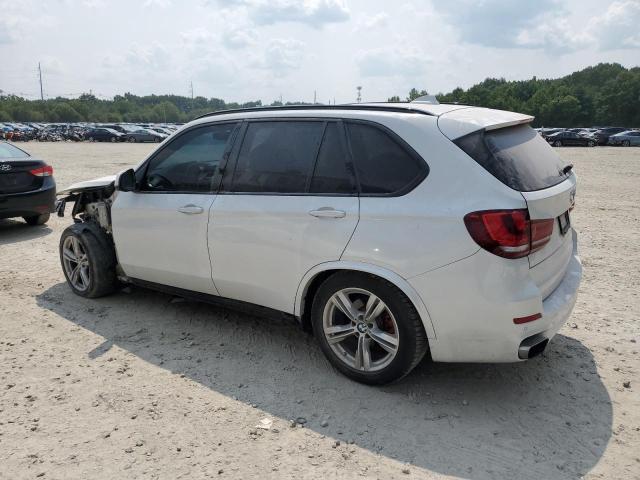 VIN 5UXKR0C53F0K60258 2015 BMW X5, Xdrive35I no.2