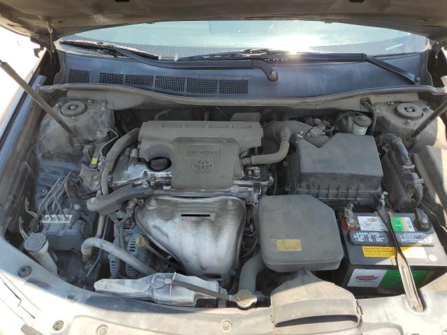 VIN 4T1BF1FK4DU265990 2013 Toyota Camry, L no.11