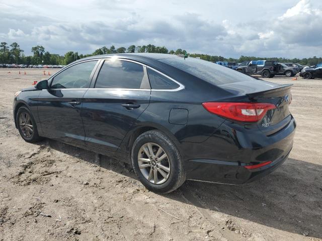 2016 HYUNDAI SONATA SE - 5NPE24AF4GH276494
