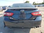 TOYOTA CAMRY L photo