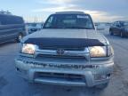 TOYOTA 4RUNNER LI photo