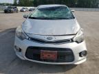 KIA FORTE EX photo