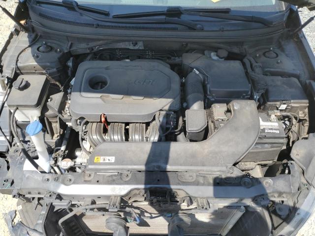 2015 HYUNDAI SONATA SE - 5NPE24AF4FH196093