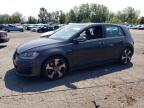 2017 VOLKSWAGEN GTI S/SE - 3VW447AU9HM027204