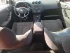 NISSAN ALTIMA photo