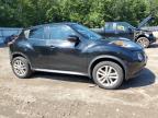 NISSAN JUKE S photo