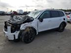 2022 KIA TELLURIDE - 5XYP5DHC5NG199747