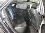 Lot #3023773898 2013 HYUNDAI AZERA GLS