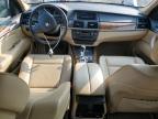 BMW X5 XDRIVE3 photo