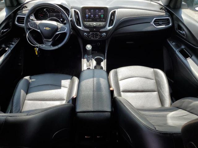 2020 CHEVROLET EQUINOX PR - 2GNAXYEX1L6142820