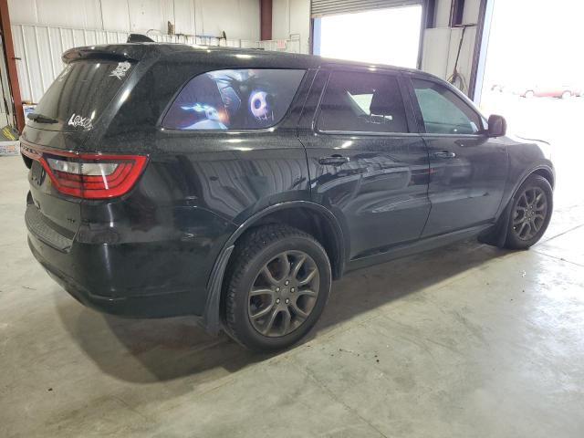 1C4RDJDG8HC691992 2017 DODGE DURANGO