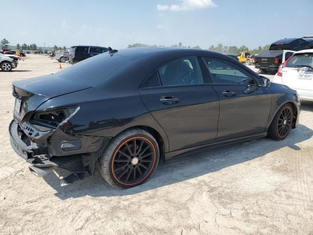 VIN WDDSJ4EB6GN307702 2016 Mercedes-Benz CLA-Class,... no.3