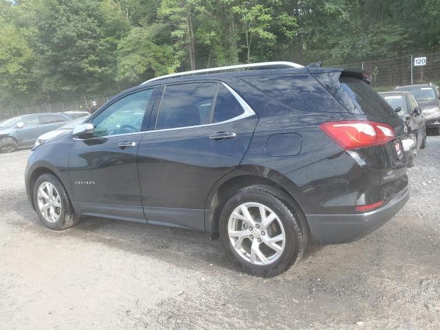 VIN 2GNAXNEV8L6221401 2020 Chevrolet Equinox, Premier no.2