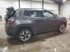 JEEP COMPASS LI photo