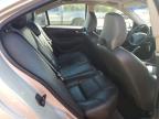 Lot #3009275656 2005 VOLVO S60 2.5T