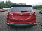 CHEVROLET EQUINOX LT photo