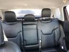 JEEP COMPASS TR photo