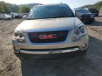 GMC ACADIA SLT photo