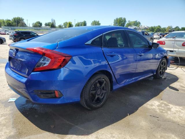 Vin: 2hgfc2f59jh567855, lot: 63935294, honda civic lx 20183