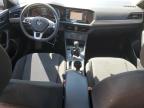 VOLKSWAGEN JETTA S photo