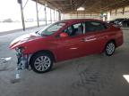 NISSAN SENTRA S photo