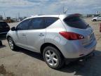 NISSAN MURANO S photo