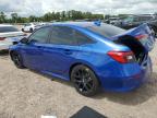 HONDA CIVIC SPOR photo