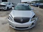 BUICK VERANO снимка