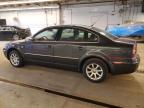 VOLKSWAGEN PASSAT GLS photo